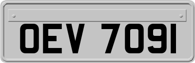 OEV7091