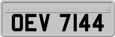 OEV7144