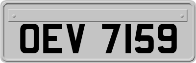 OEV7159