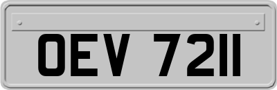 OEV7211