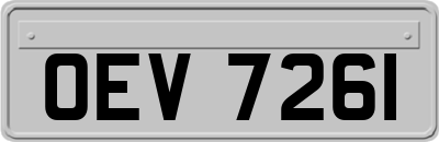 OEV7261