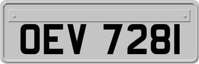 OEV7281