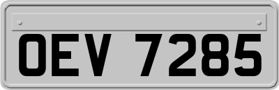 OEV7285