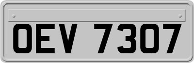 OEV7307