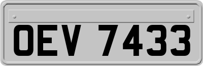 OEV7433