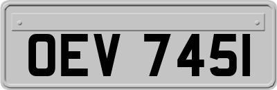 OEV7451