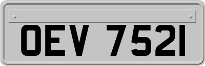 OEV7521