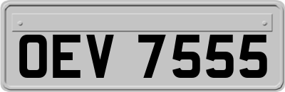 OEV7555