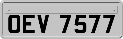 OEV7577
