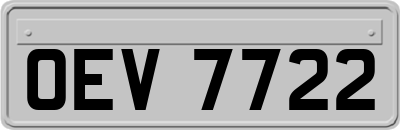 OEV7722