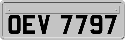 OEV7797