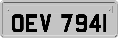 OEV7941