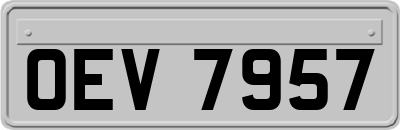 OEV7957