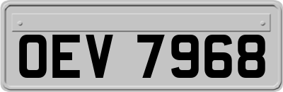 OEV7968