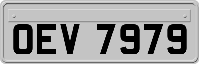 OEV7979