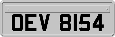 OEV8154