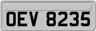 OEV8235