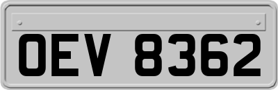 OEV8362