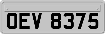 OEV8375