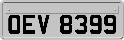 OEV8399