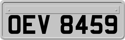 OEV8459
