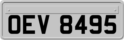 OEV8495