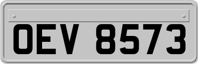 OEV8573