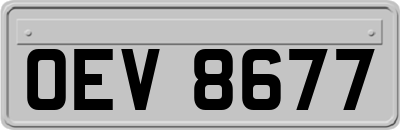 OEV8677