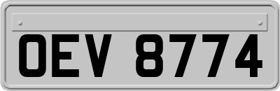 OEV8774