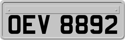 OEV8892