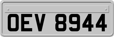 OEV8944