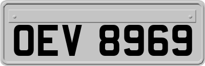 OEV8969