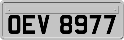 OEV8977