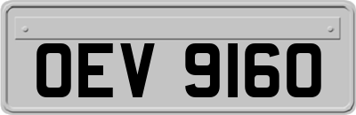 OEV9160