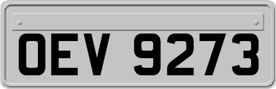 OEV9273