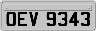 OEV9343