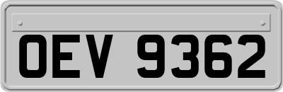 OEV9362
