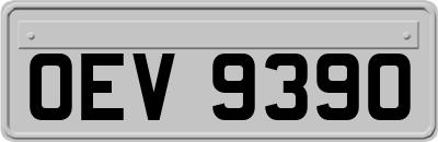 OEV9390