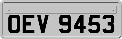 OEV9453