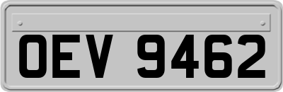OEV9462