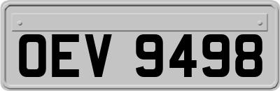 OEV9498