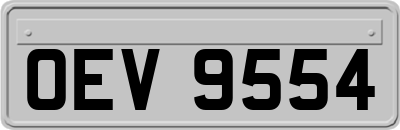 OEV9554