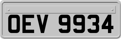 OEV9934