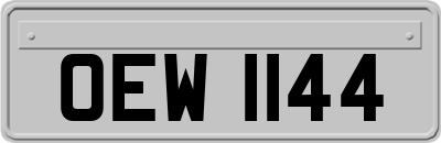 OEW1144