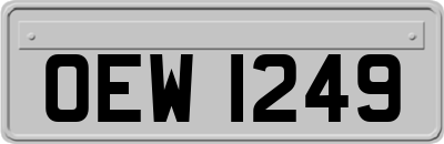 OEW1249