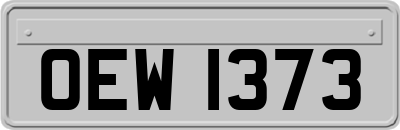 OEW1373