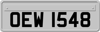 OEW1548