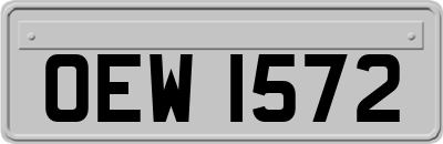 OEW1572