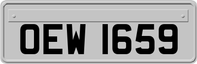OEW1659