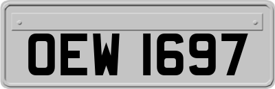 OEW1697